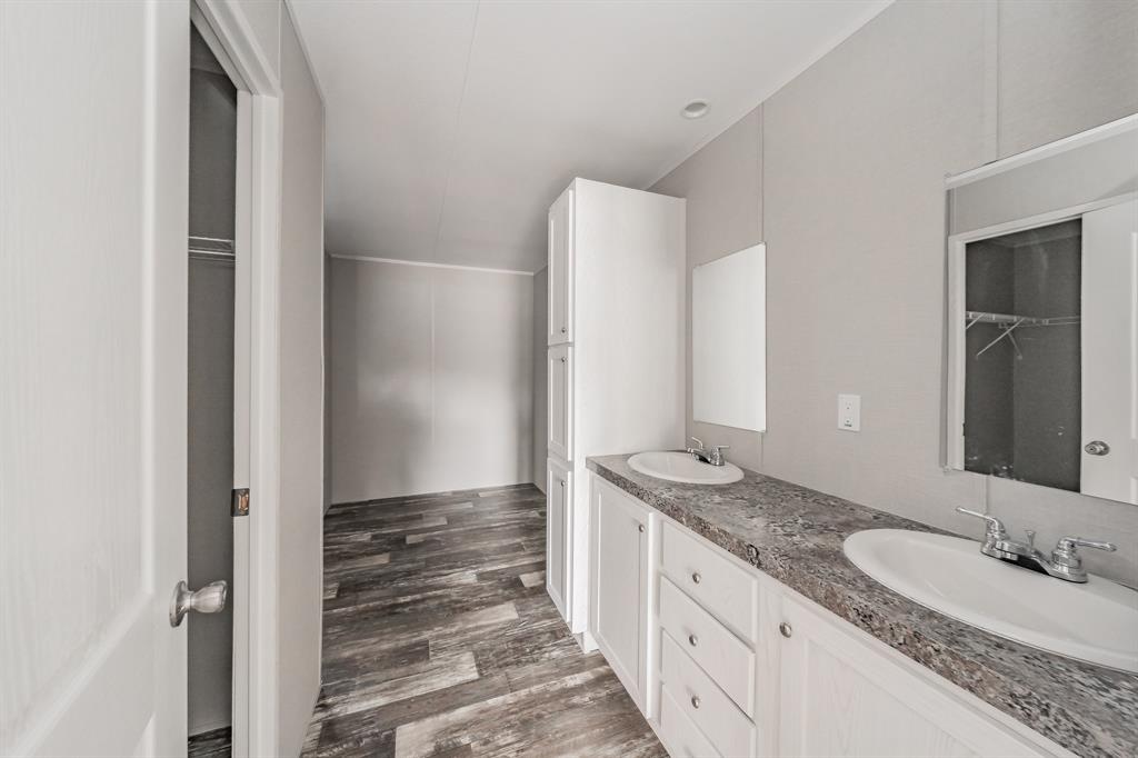 TIMBERCREEK VALLEY - Residential