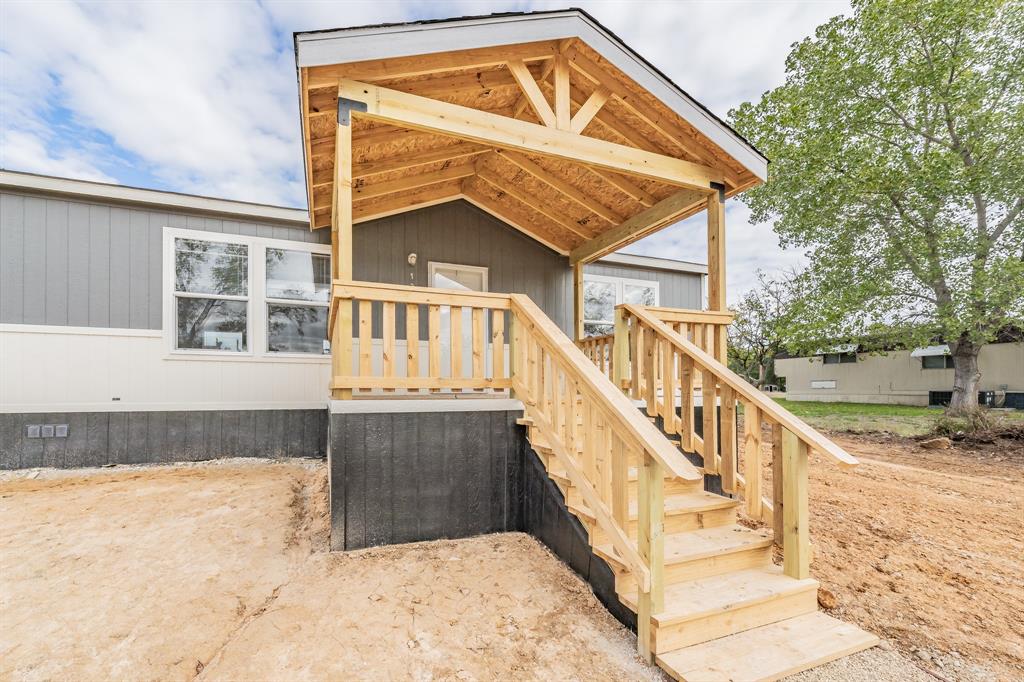 TIMBERCREEK VALLEY - Residential