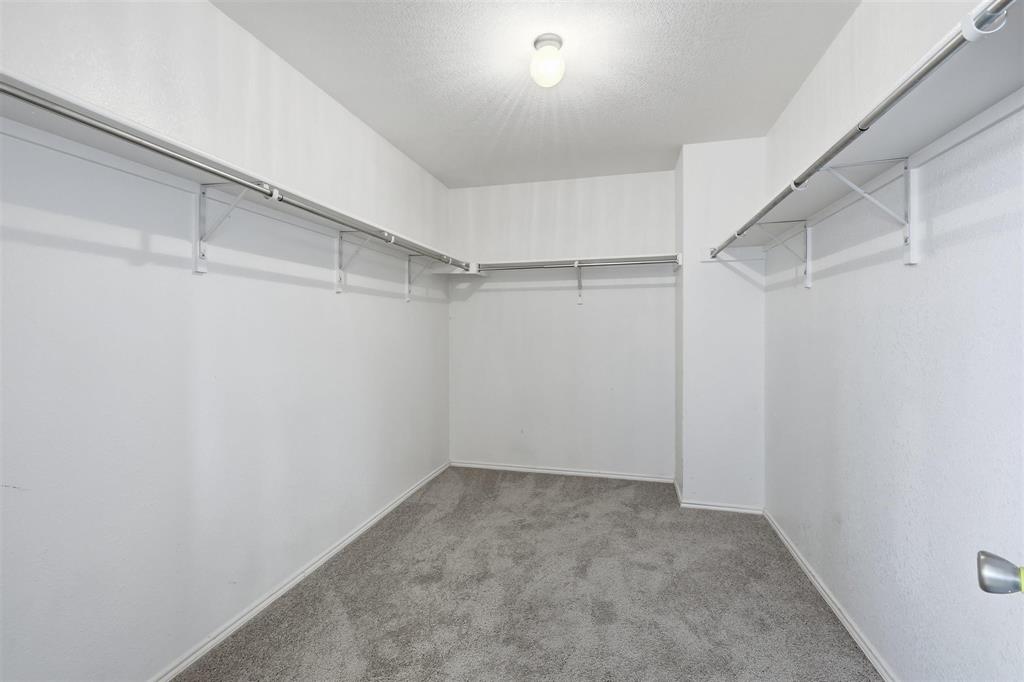 Harvest Ridge Add - Residential