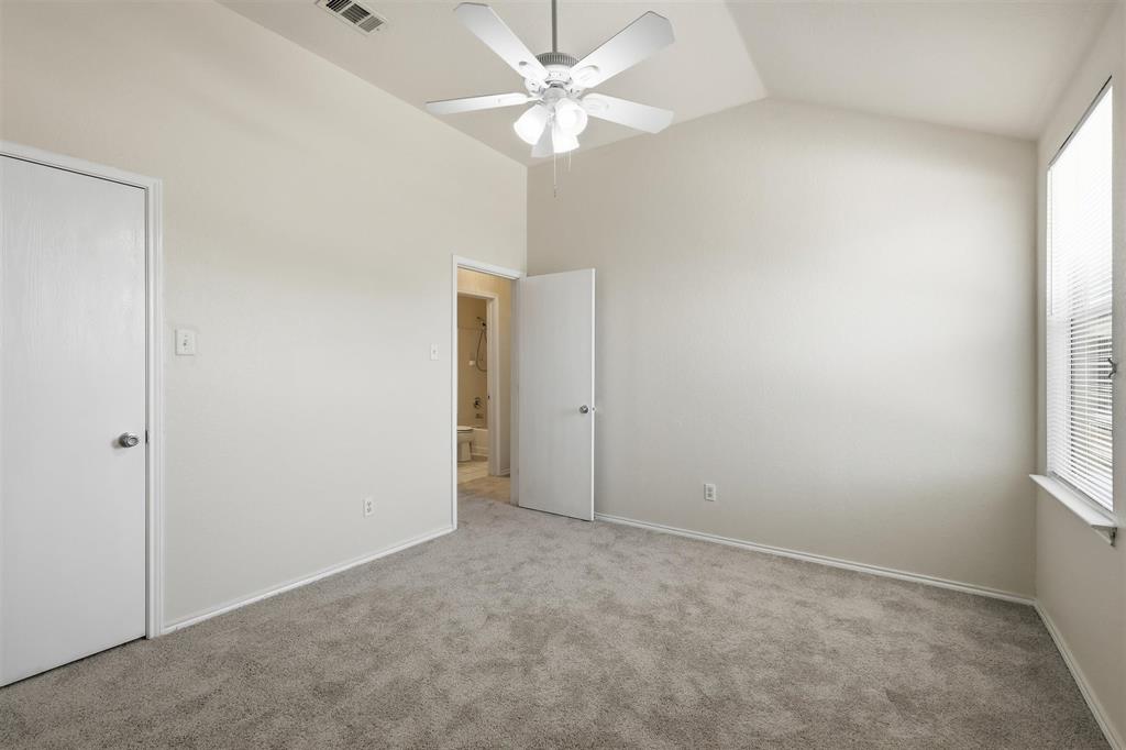 Harvest Ridge Add - Residential