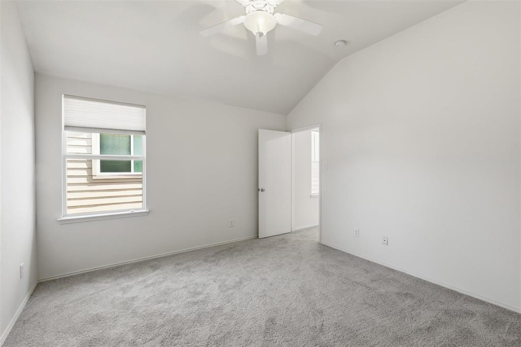 Harvest Ridge Add - Residential