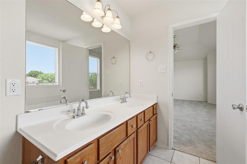 Harvest Ridge Add - Residential