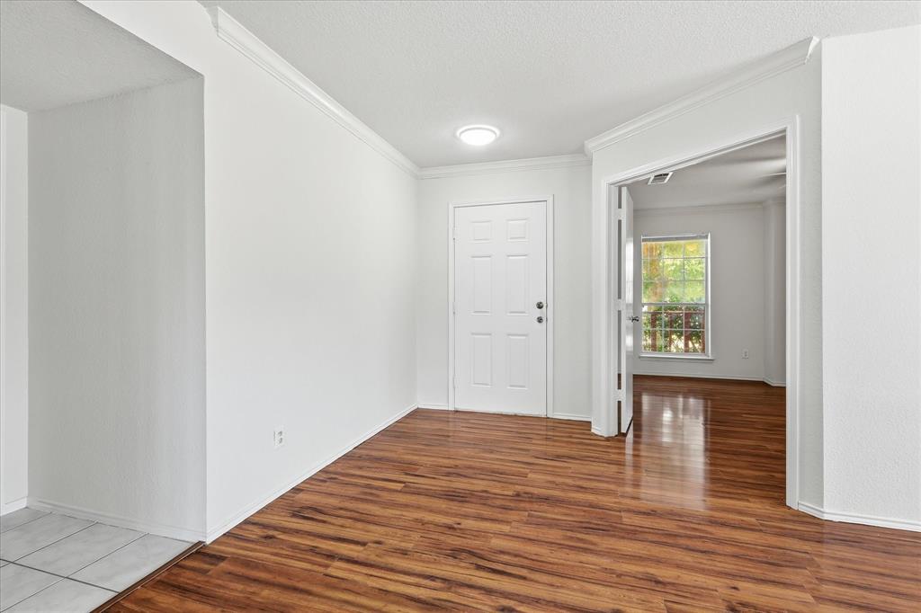 Harvest Ridge Add - Residential