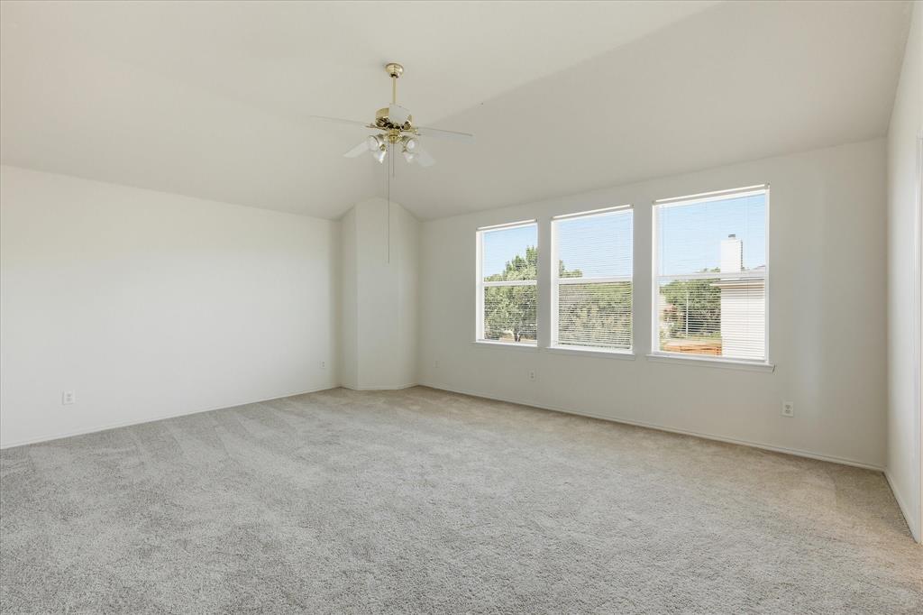 Harvest Ridge Add - Residential