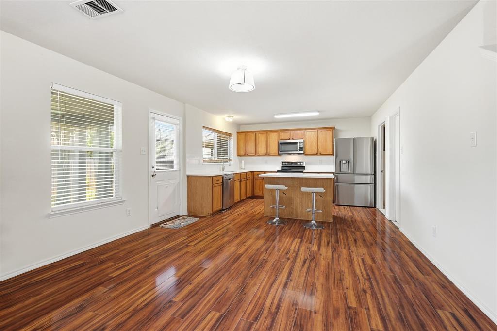 Harvest Ridge Add - Residential