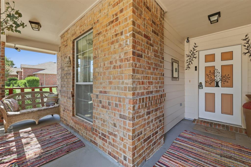 Harvest Ridge Add - Residential