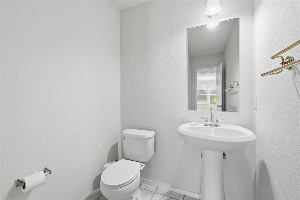 Harvest Ridge Add - Residential