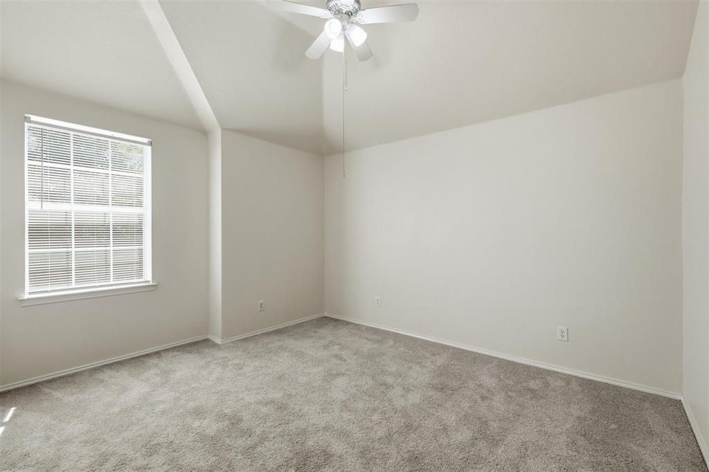 Harvest Ridge Add - Residential