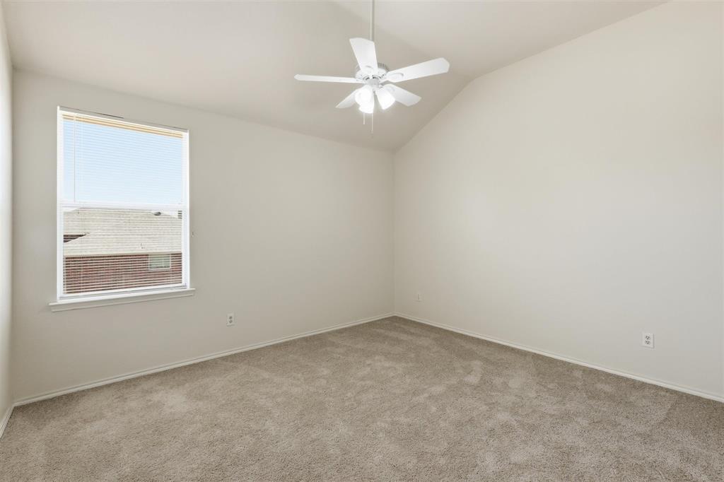 Harvest Ridge Add - Residential