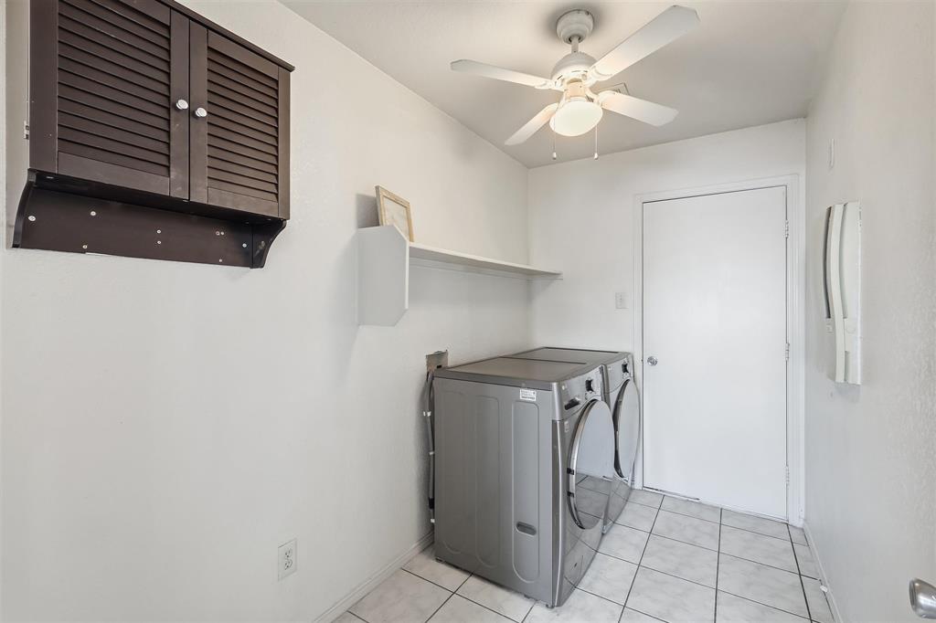 Harvest Ridge Add - Residential