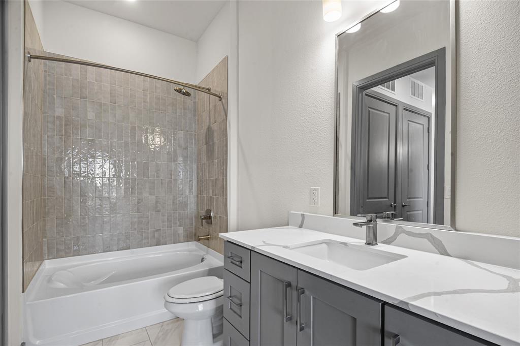 View Residential Condo - Residential