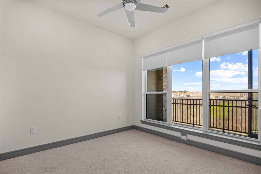 View Residential Condo - Residential