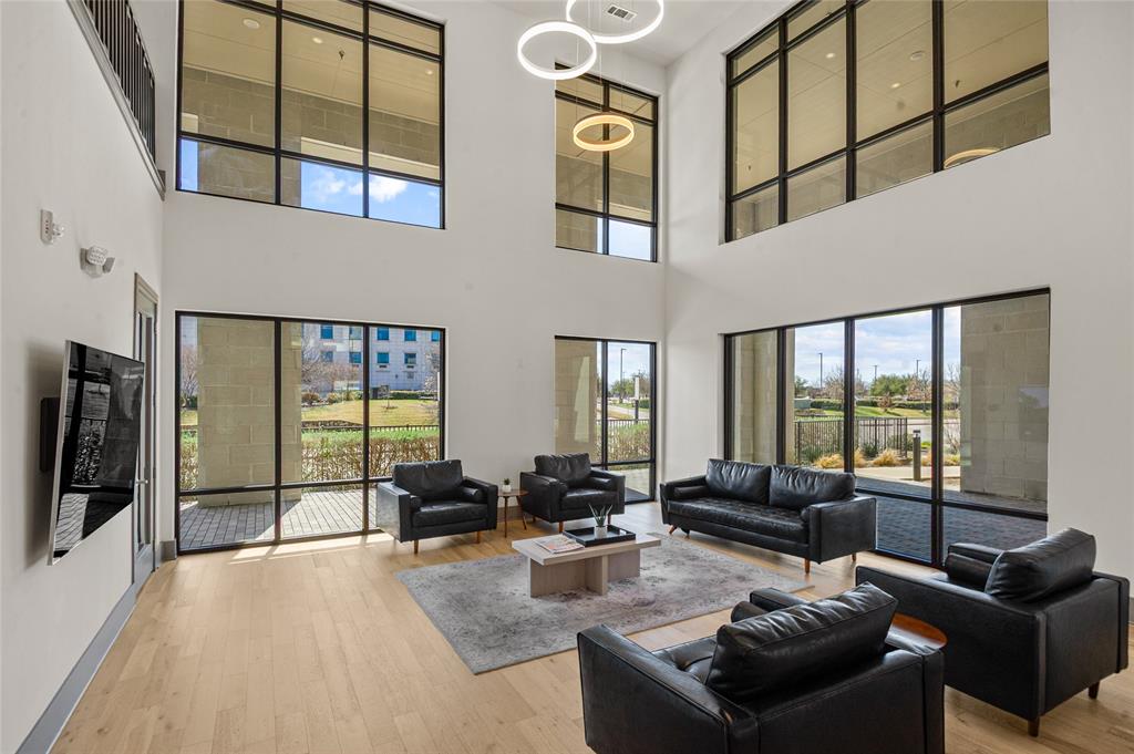 View Residential Condo - Residential