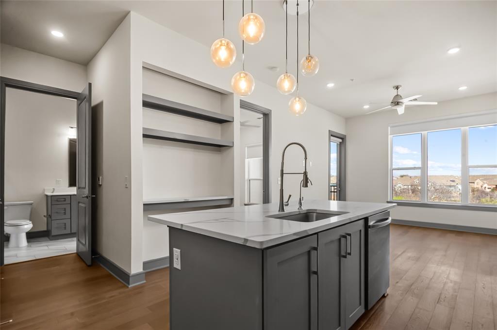 View Residential Condo - Residential