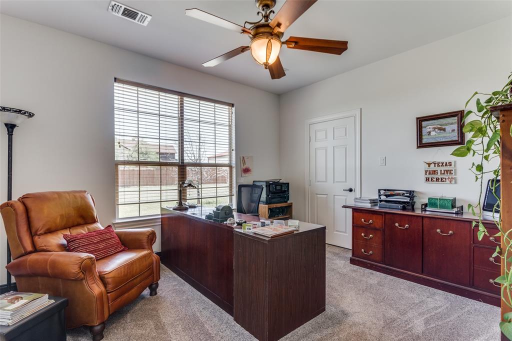 Hills Above Possum Kingdom - Residential