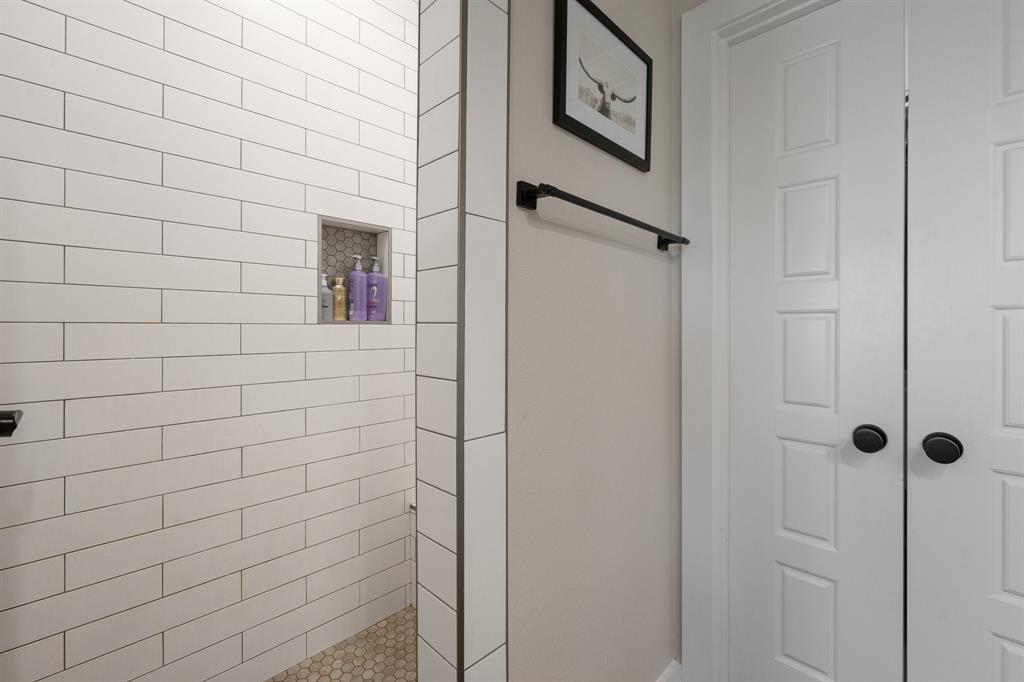 Ranches at Eagle Rdg - Residential