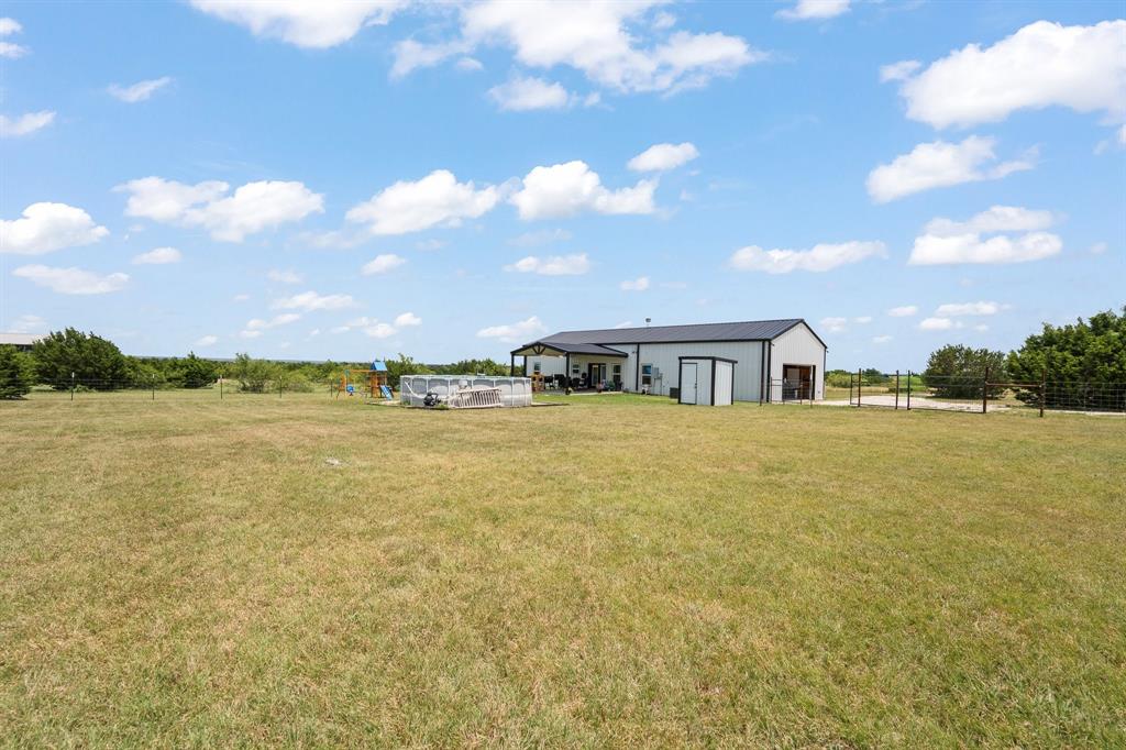 Ranches at Eagle Rdg - Residential