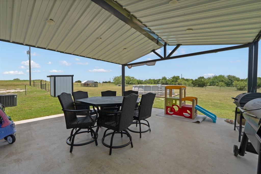 Ranches at Eagle Rdg - Residential