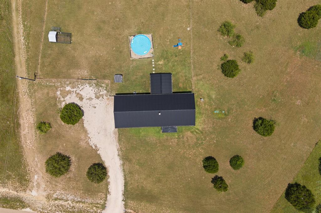 Ranches at Eagle Rdg - Residential