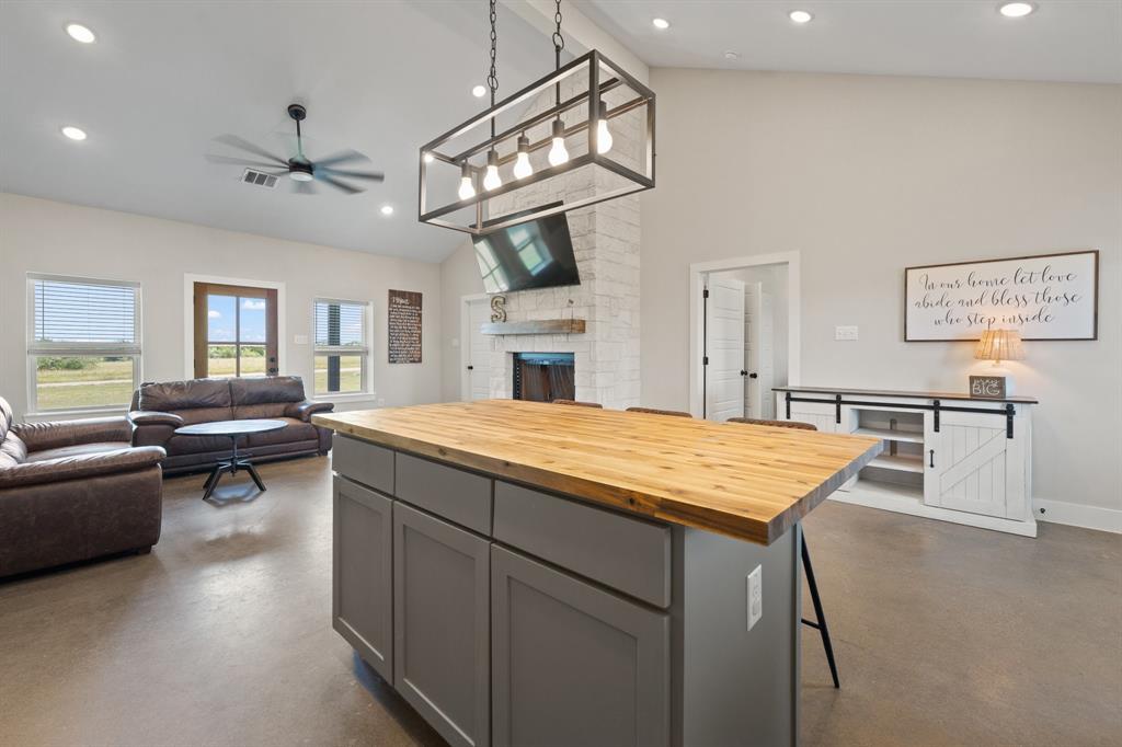 Ranches at Eagle Rdg - Residential