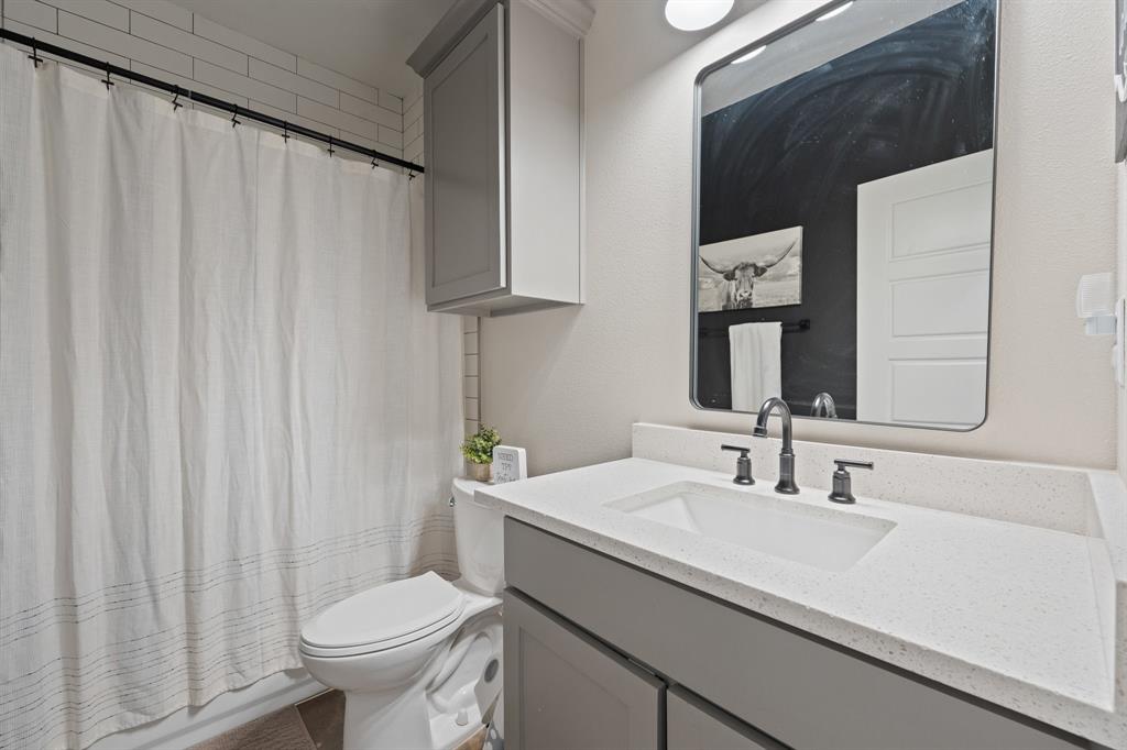 Ranches at Eagle Rdg - Residential