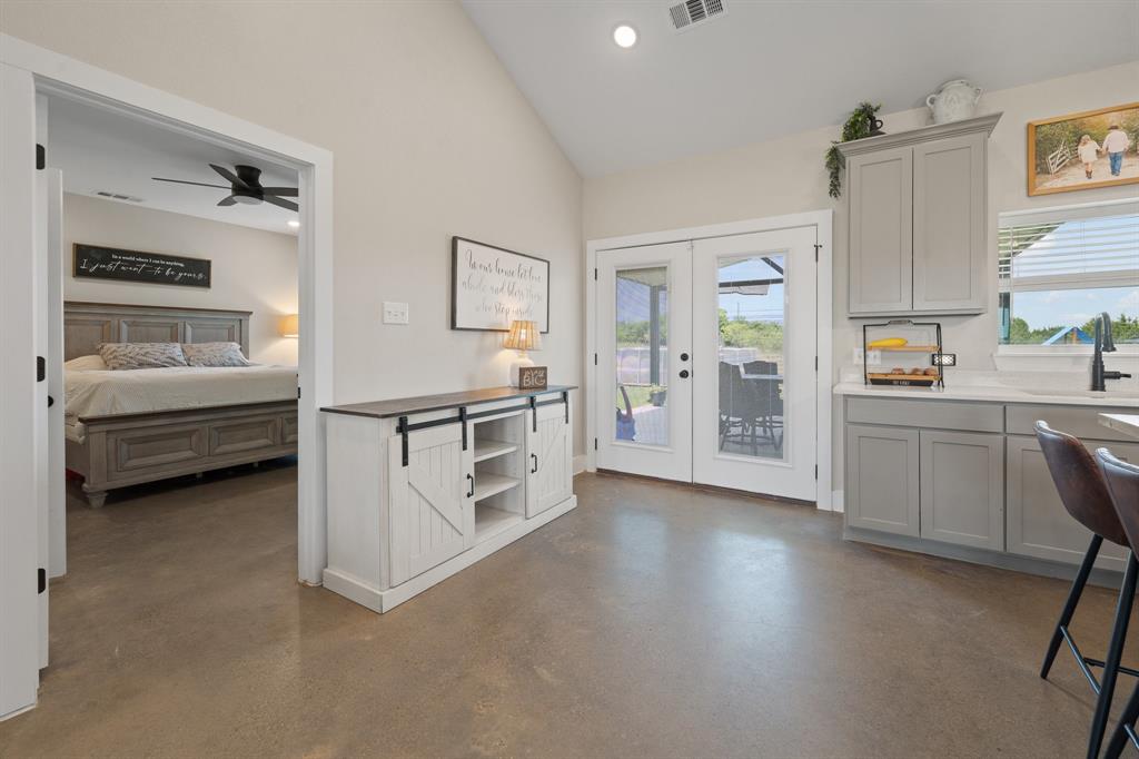 Ranches at Eagle Rdg - Residential