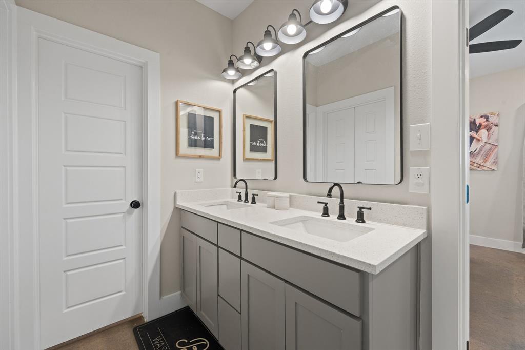 Ranches at Eagle Rdg - Residential