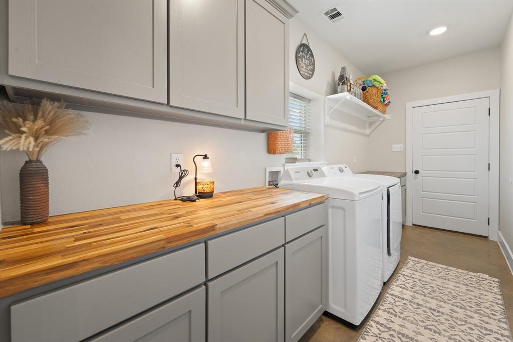 Ranches at Eagle Rdg - Residential