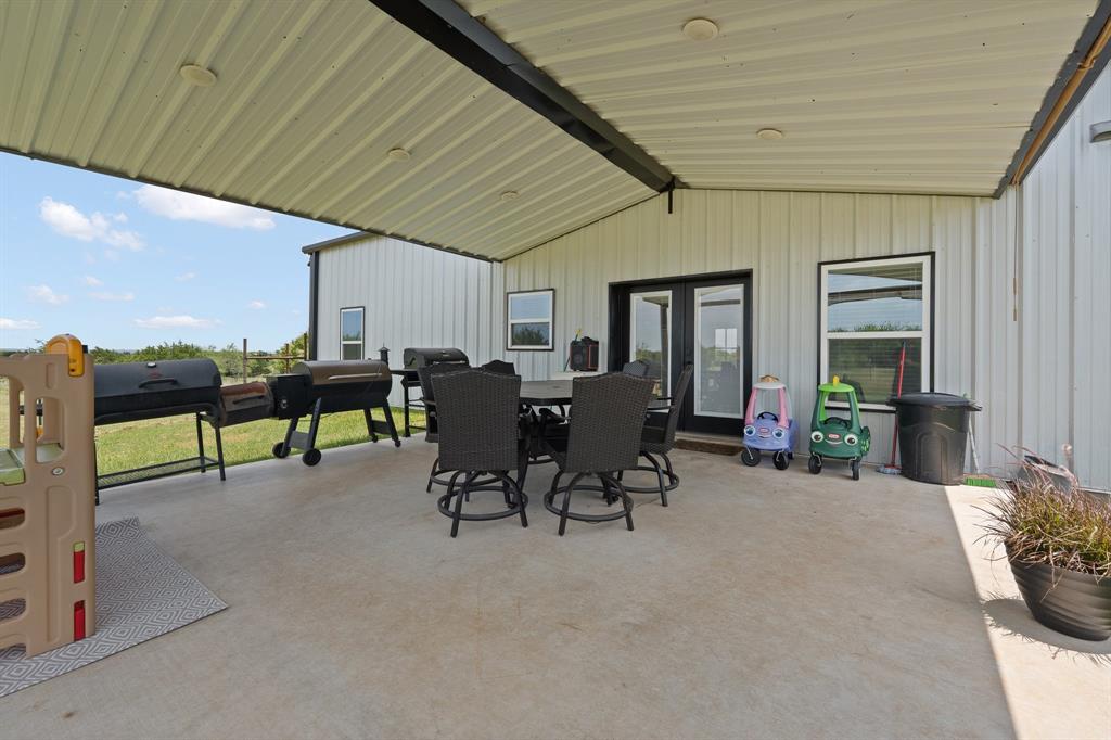 Ranches at Eagle Rdg - Residential