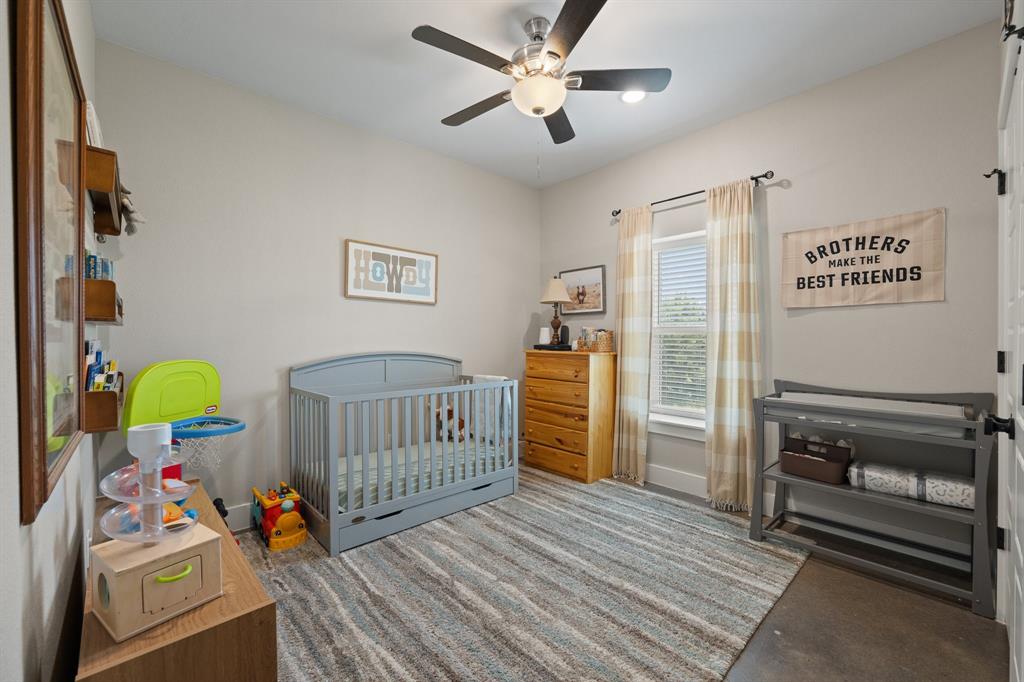 Ranches at Eagle Rdg - Residential