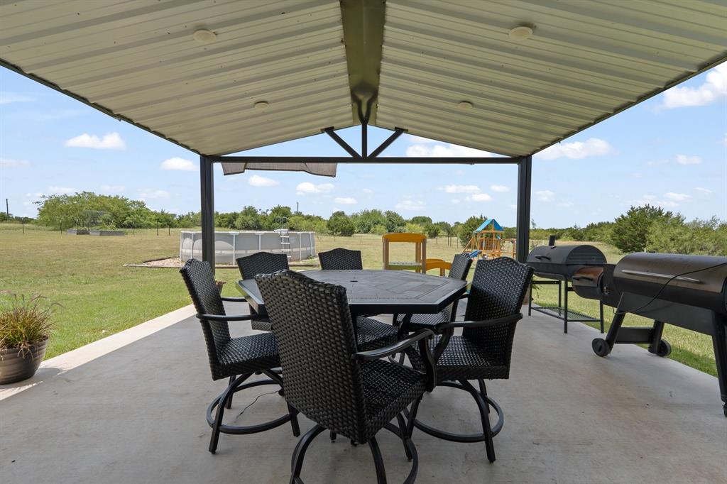 Ranches at Eagle Rdg - Residential