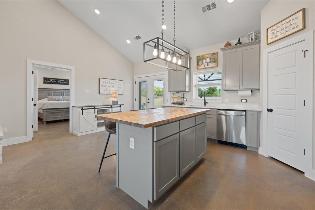 Ranches at Eagle Rdg - Residential