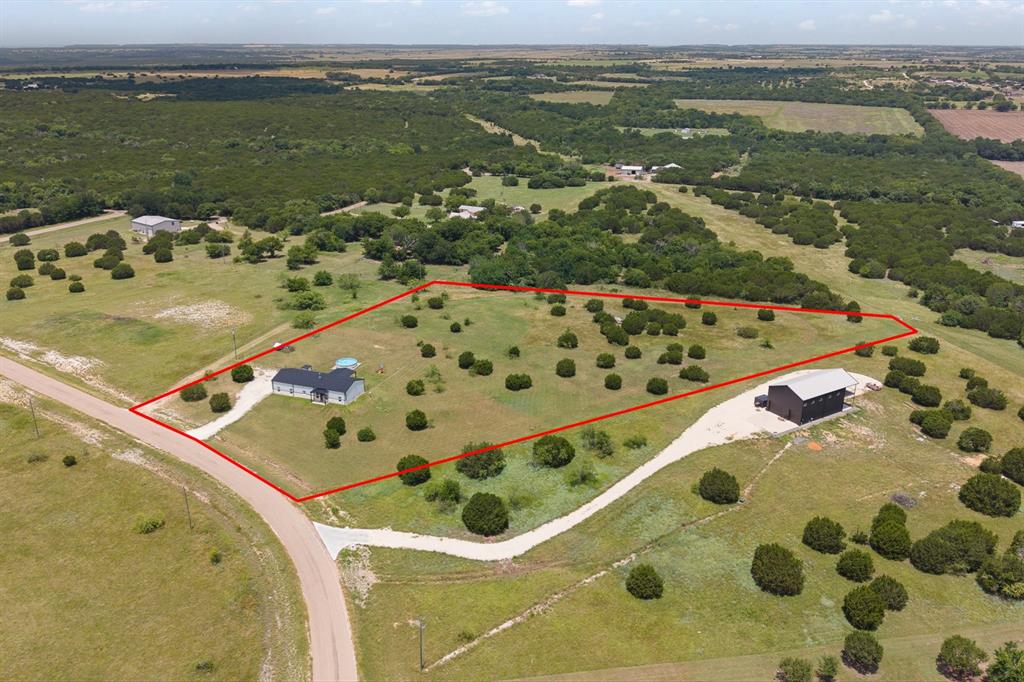 Ranches at Eagle Rdg - Residential