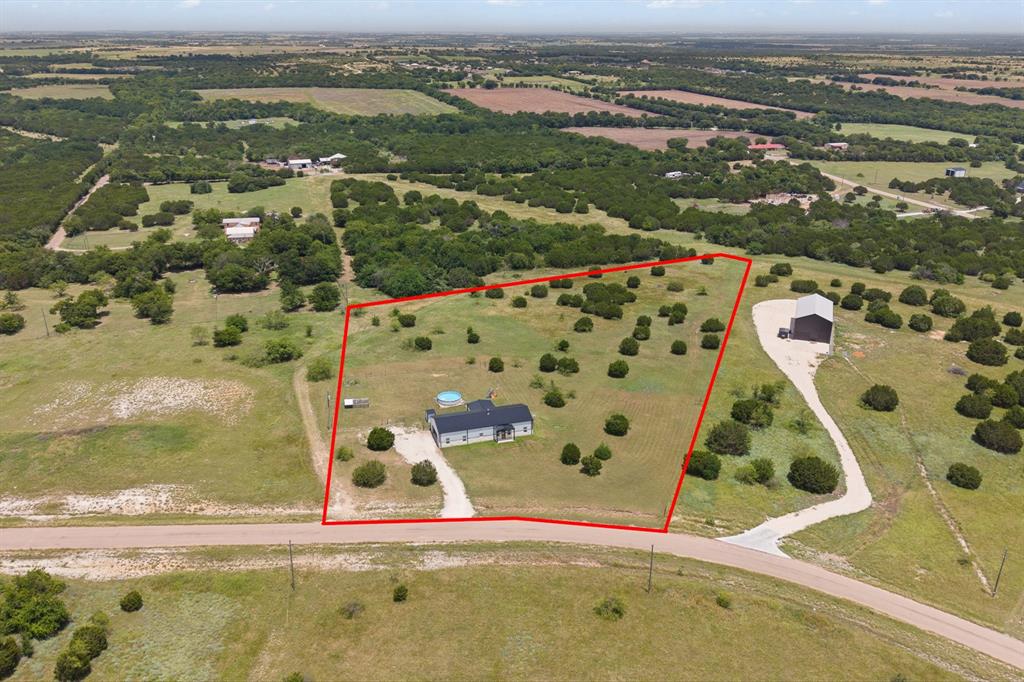 Ranches at Eagle Rdg - Residential