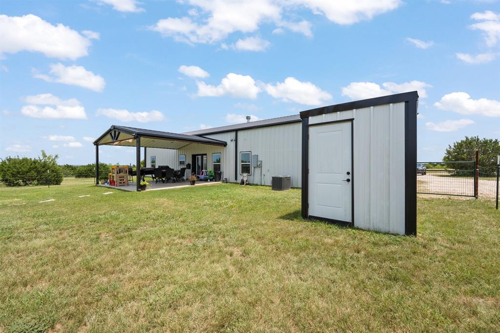 Ranches at Eagle Rdg - Residential