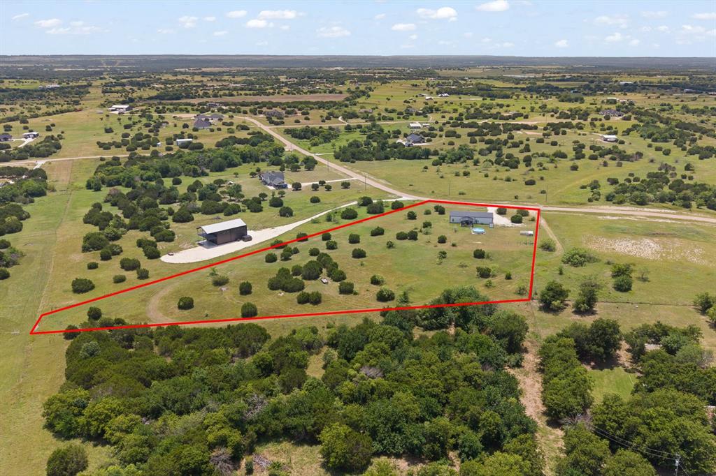 Ranches at Eagle Rdg - Residential