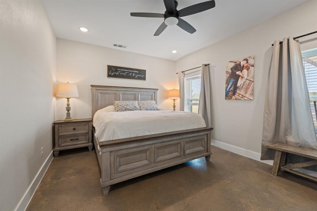 Ranches at Eagle Rdg - Residential