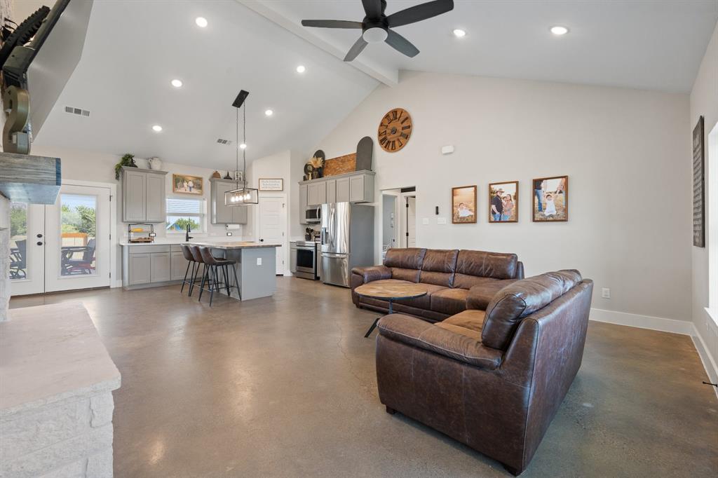 Ranches at Eagle Rdg - Residential