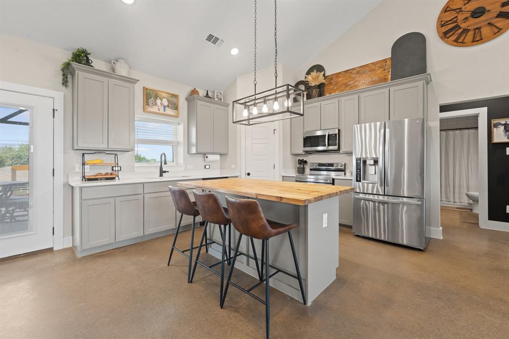 Ranches at Eagle Rdg - Residential