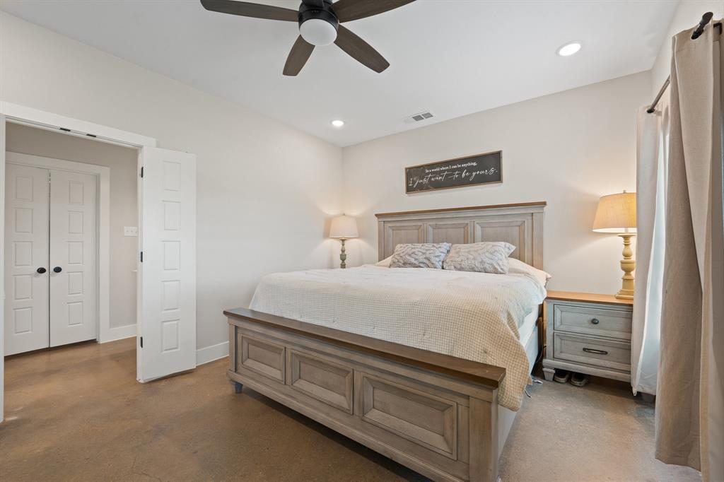 Ranches at Eagle Rdg - Residential