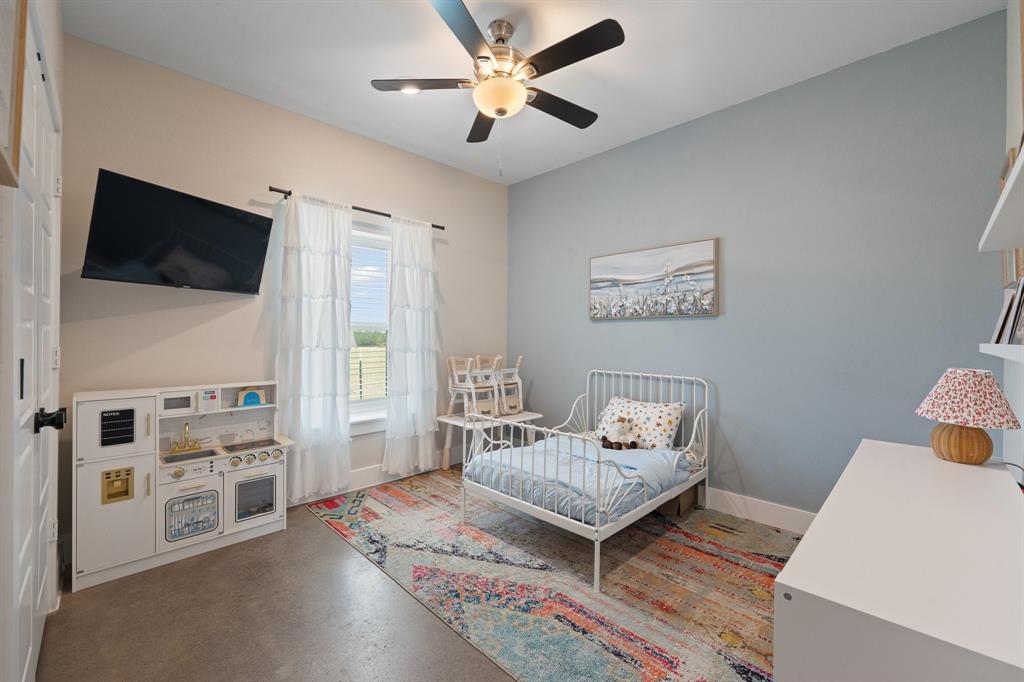 Ranches at Eagle Rdg - Residential