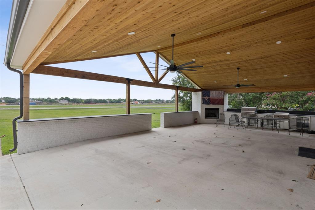 Aero Country Estates - Residential