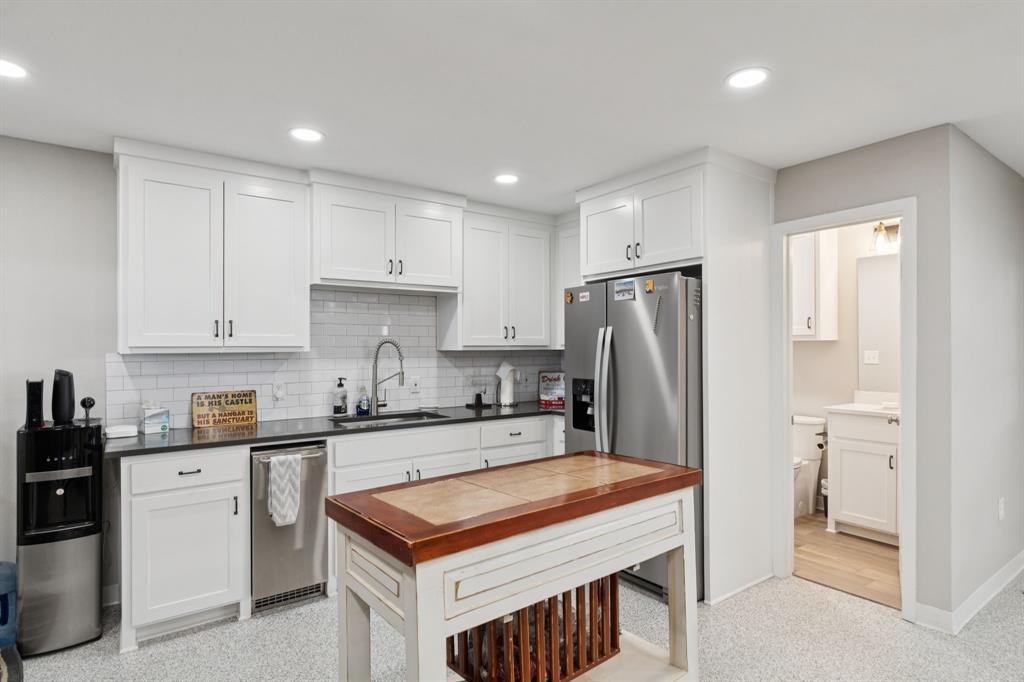 Aero Country Estates - Residential