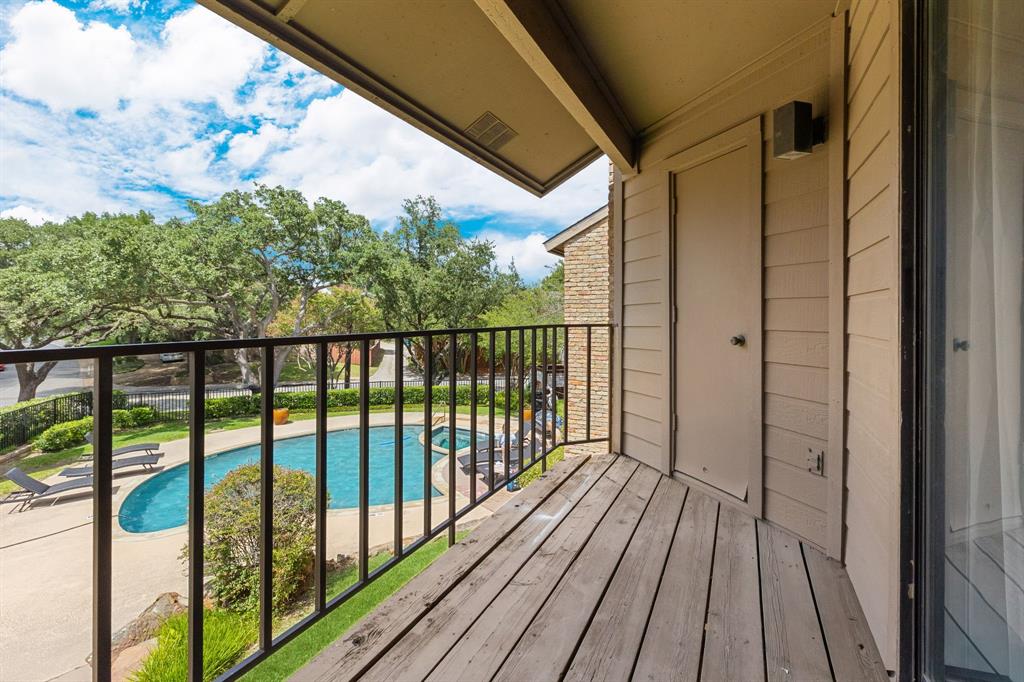 Preston Bend Village Ph 02 - Residential