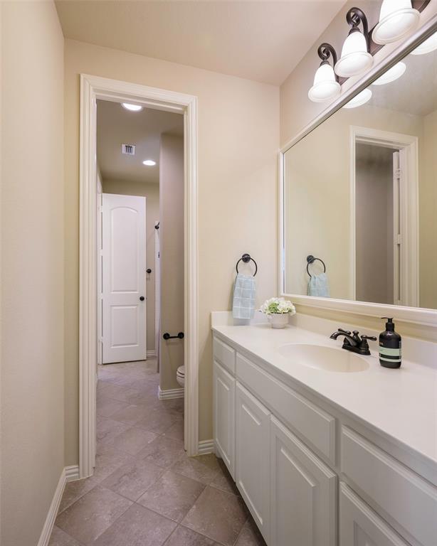 Cumberland Crossing Ph III - Residential