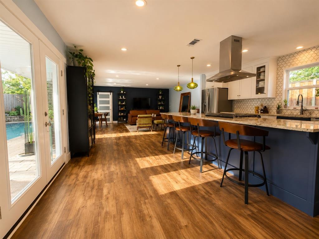 Eastwood 01 - Residential
