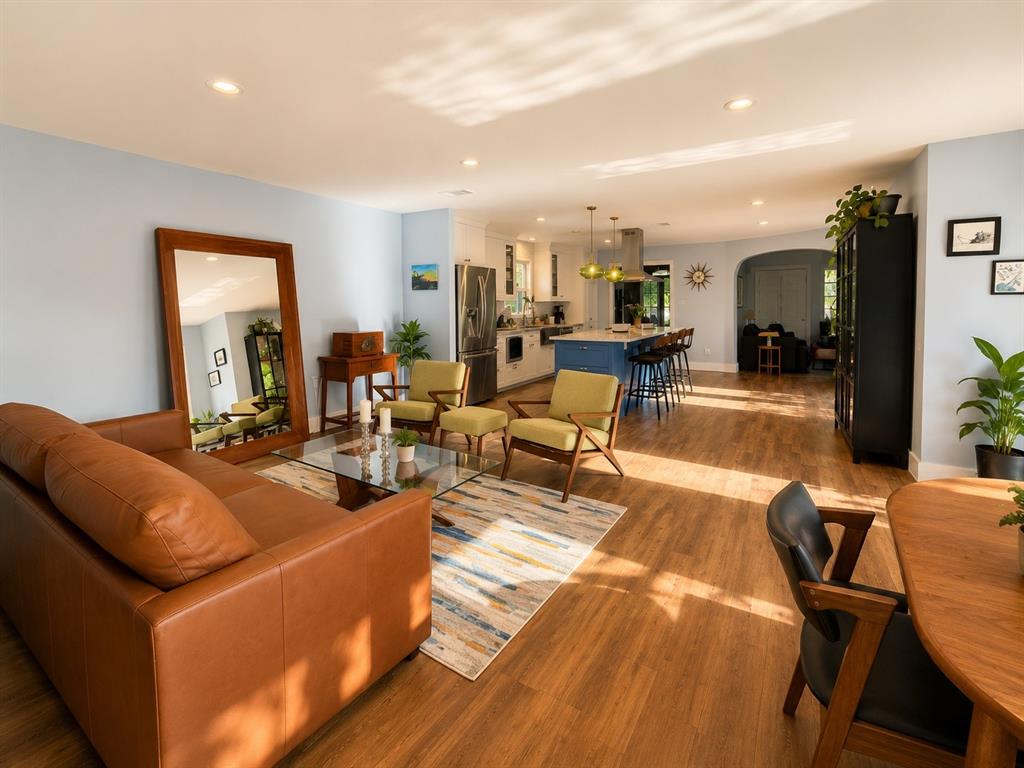 Eastwood 01 - Residential