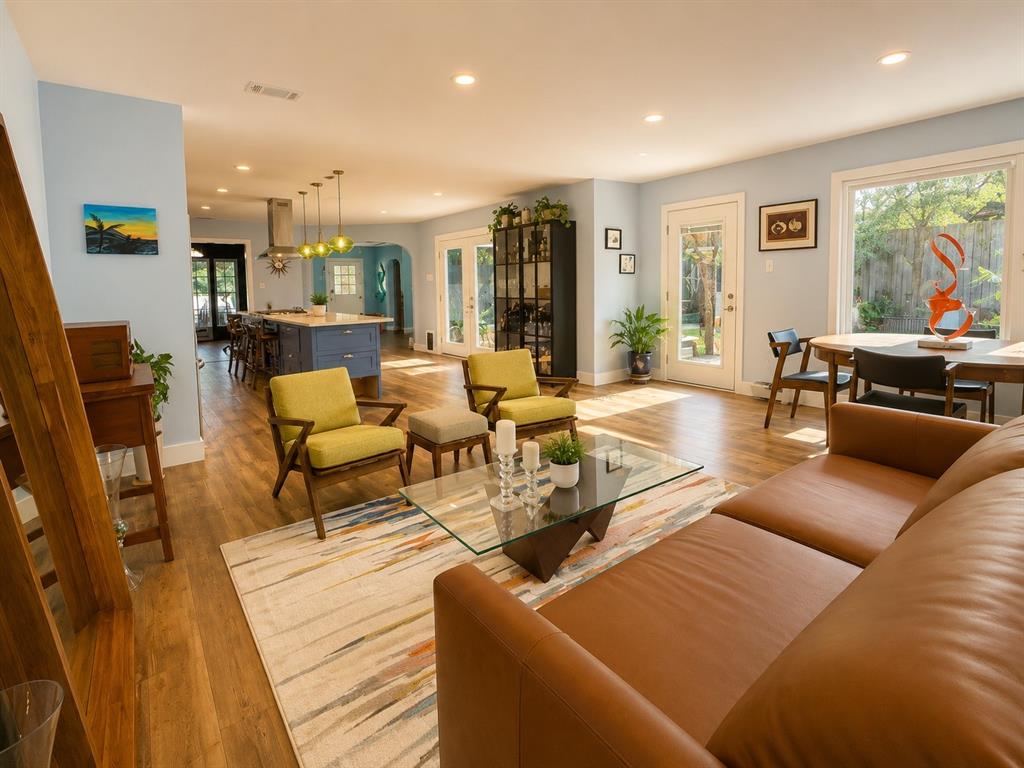 Eastwood 01 - Residential