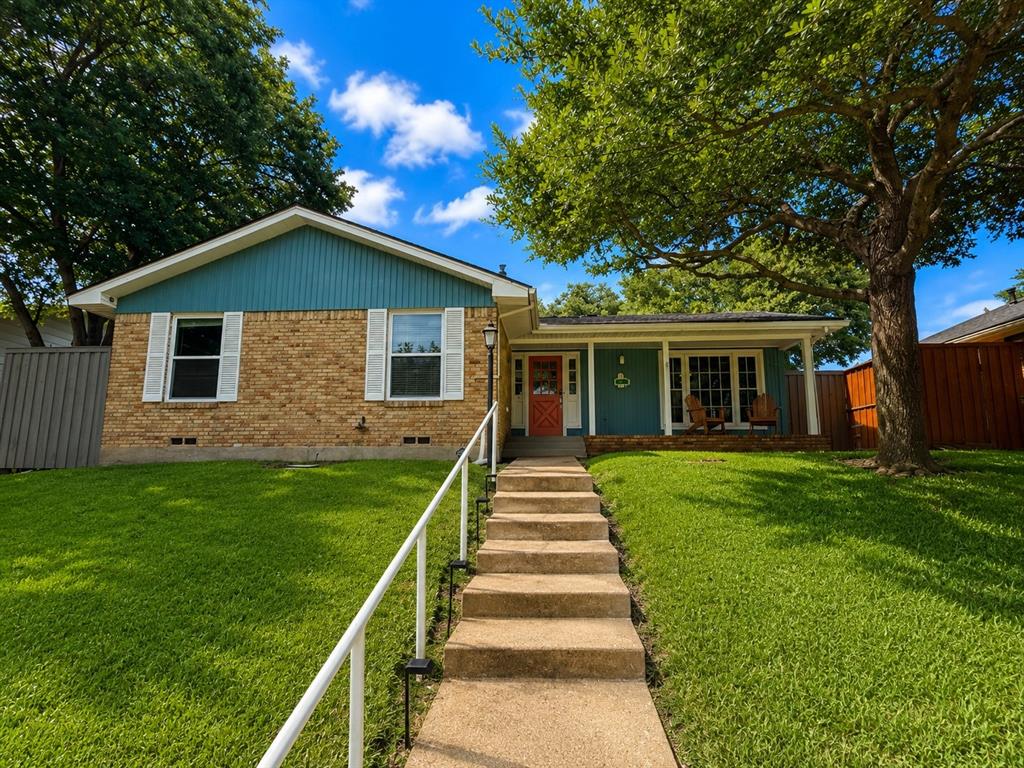 Eastwood 01 - Residential