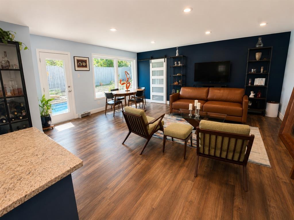 Eastwood 01 - Residential